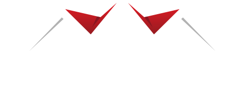 Akay Estate
