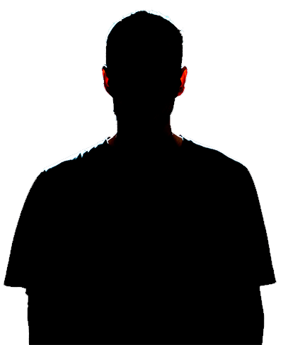 Kapil Arora